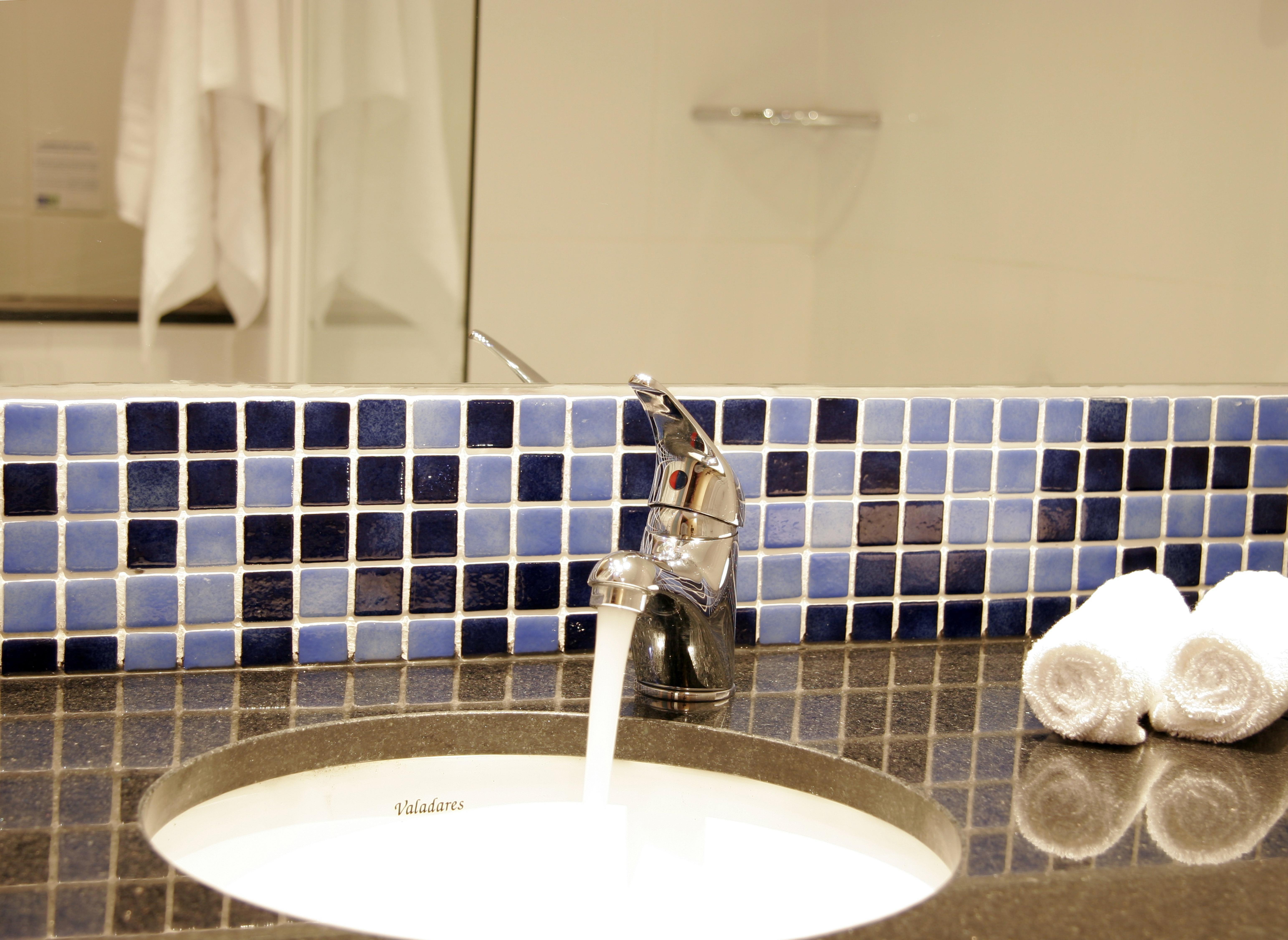 Holiday Inn Express Madrid-Getafe By Ihg Eksteriør billede